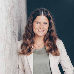Lea Ropel
