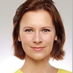 Reni Pischke