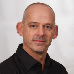 Henrik Meyer
