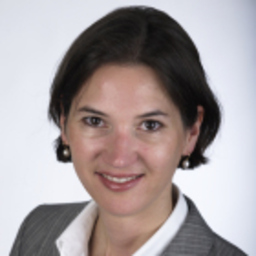 Natalie von Frankenberg