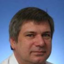 Andreas Schlüter