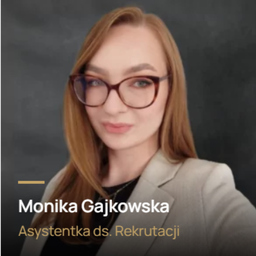 Monika MONDI