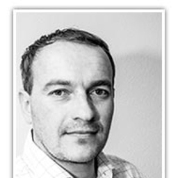 Stephan Schöpf