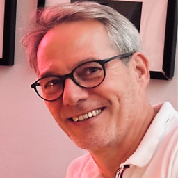Christoph Cembolista