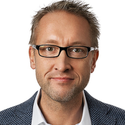 Stefan Jacobsen