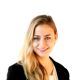 Kristina Heeg