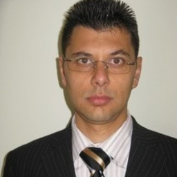 Pavlin Dankov Penkov