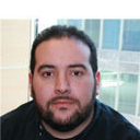 Daniel Peña