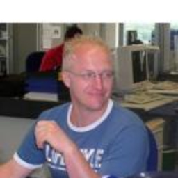 Thorsten Hachfeld