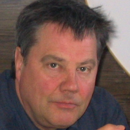 Dipl.-Ing. Jürgen Schröder