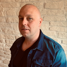 Elmar Meinhardt