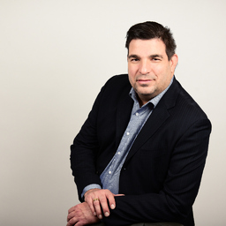 Andreas Voigt