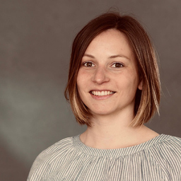 Franziska Schäfer