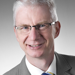 Ansgar Grote
