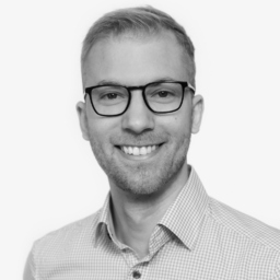 Sebastian Grunwald