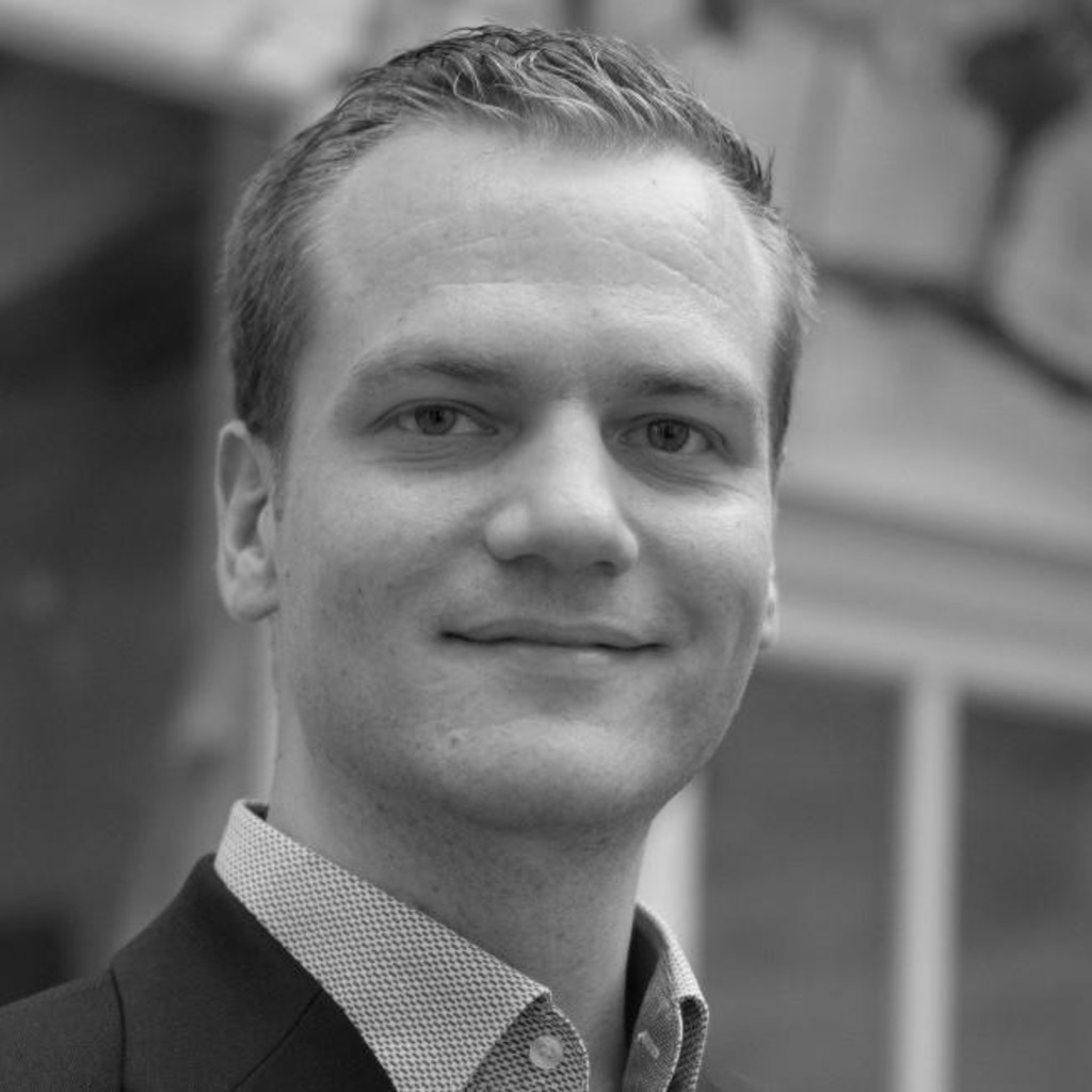 Beckerath_von aus Karlsruhe in der Personensuche von Das Telefonbuch