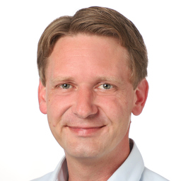 Eugen Müller