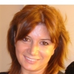 Özlem Dörtbölük
