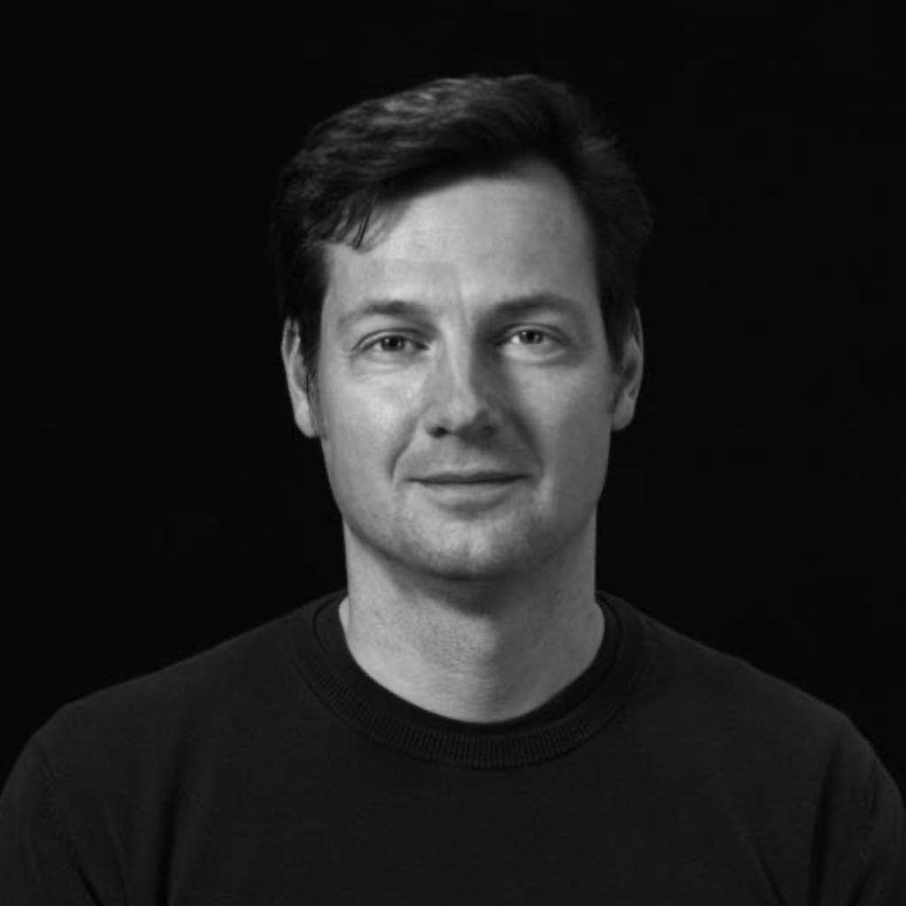 Johannes Schmucker - Shop Manager - Holzrausch GmbH | XING