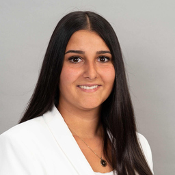 Meryem Thiele