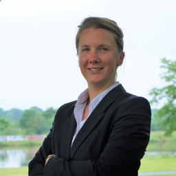 Jenny Furken
