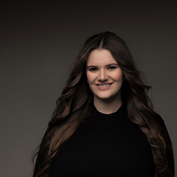Kimberly Dzubenko's profile picture