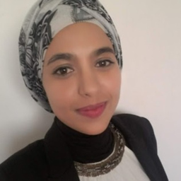 dorsaf dhouibi