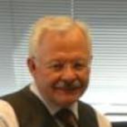 Reinhold Berling's profile picture