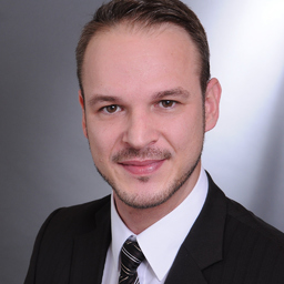 Maik Linek