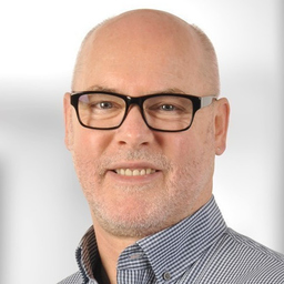 Heinrich Rügge's profile picture