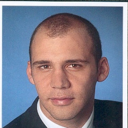 Alexander Kosirev