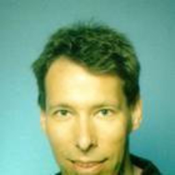 Dr. Hans Peter Nestler
