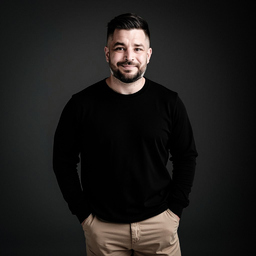 Daniel Trotzki