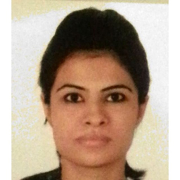 Rabia Kazmi