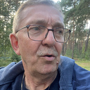 Matthias Horn