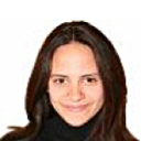 Alexandra Mena Sansano
