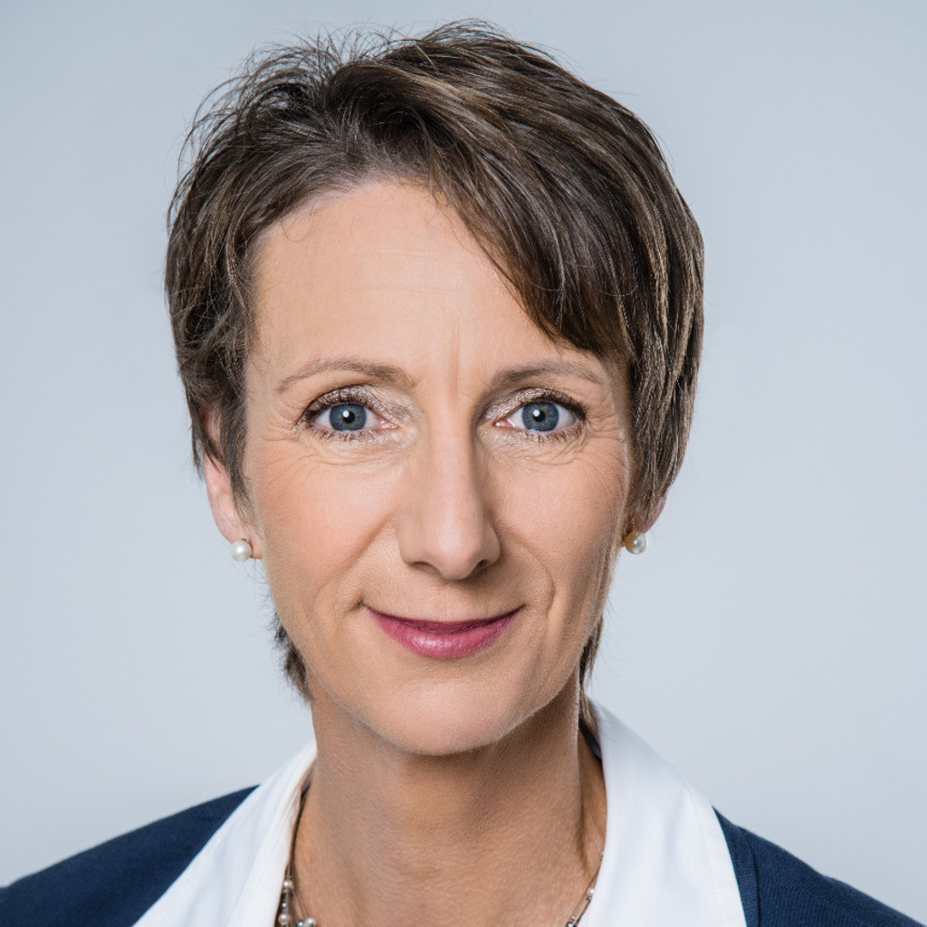 Gesa Eckhardt Coaching und Training für erfolgreiche Kommunikation