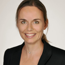 Angela Werdenich