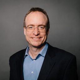 Sebastian Schwarzenberger