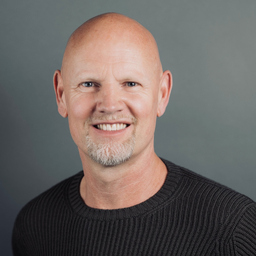 Henning Dreger