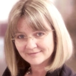 Katharina Michahelles-Puschmann