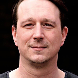 Sascha Kortum