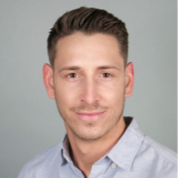 Timo Rabuza