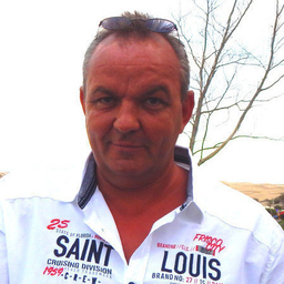 Thorsten Louis