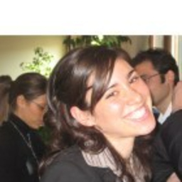 Sara Silvestrini