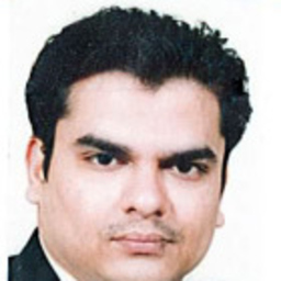 Sajjad Yarkhan