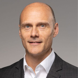 Thomas Rehm