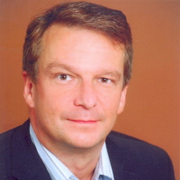 Hartmut Rinne