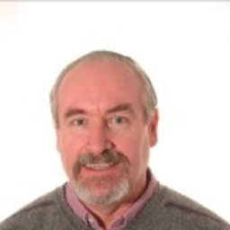 Carlos Enrique zelis Fontaine