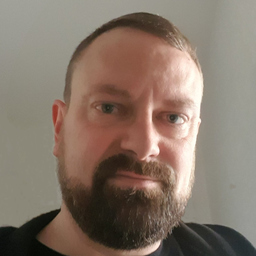 Jens Cloppenburg